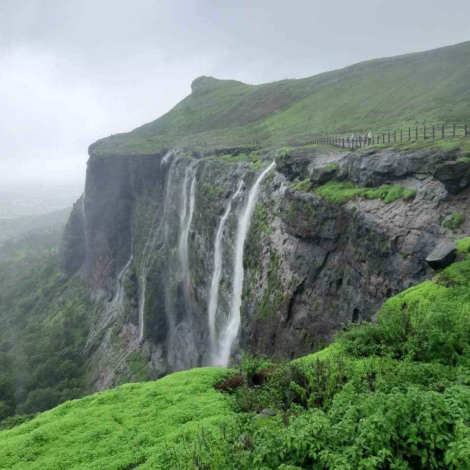 brahmgiri-nashik